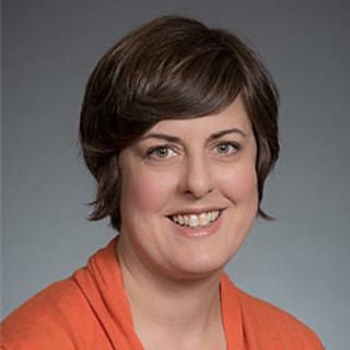 Andrea Kalus, MD