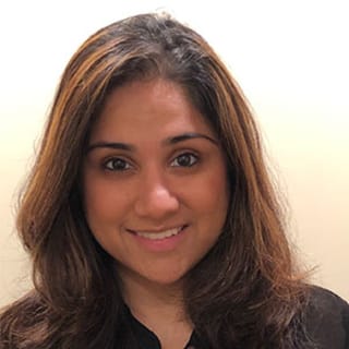 Sarbani Maitra, MD, Psychiatry, Fairfield, CA