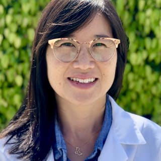 Huong Nghiem, MD