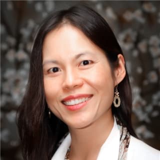 Joan Sy, DO, Family Medicine, Laguna Hills, CA