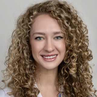 Erika Anderson, DO, General Surgery, Lafayette, CO
