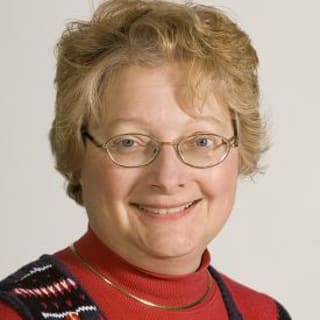 Sharon Schaefer, MD