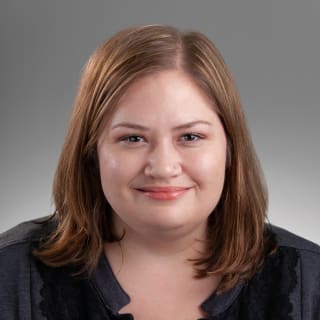 Sherrie Kahn, Psychologist, Thief River Falls, MN