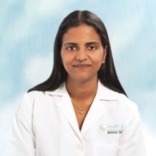 Smitha Daka, MD, Internal Medicine, Fountain Valley, CA