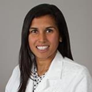 Radhika Prabhakar, MD, Internal Medicine, Los Angeles, CA, Keck Hospital of USC