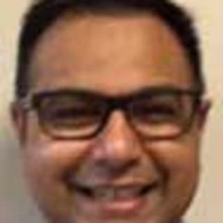 Saif-Uddin Mohsin, MD, Psychiatry, Pittsburgh, PA, Heritage Valley Health System