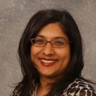 Vijaya Vemulakonda, MD, Urology, Aurora, CO, University of Colorado Hospital