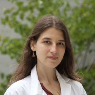 Sanela Music, MD, Cardiology, Chicago, IL
