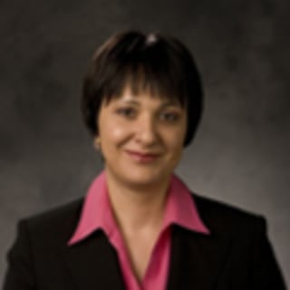 Iliana Bouneva, MD, Gastroenterology, Portland, OR, Kaiser Sunnyside Medical Center