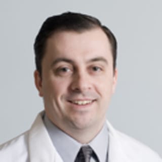 Christopher Moran, MD, Pediatric Gastroenterology, Boston, MA, Massachusetts General Hospital