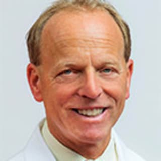 Brian Halpern, MD