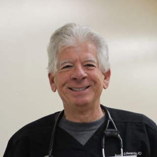 Andrew Edwards, MD, Emergency Medicine, Albuquerque, NM, Presbyterian Hospital