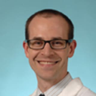 Jonathan Baker, MD, Radiology, Saint Louis, MO, Barnes-Jewish Hospital