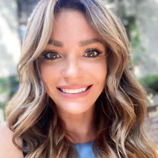 Michelle McElroy, Occupational Medicine, Lakeside, CA
