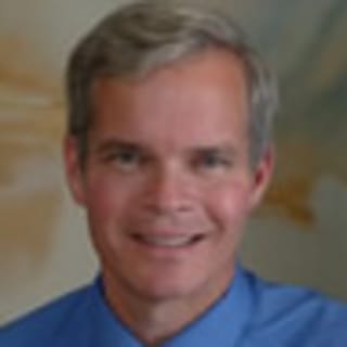 Wayne Peate, MD, Preventive Medicine, Tucson, AZ