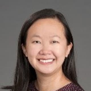 Mia Yang, MD