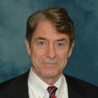 Joseph Lacy, MD, Neurology, Palo Alto, CA, El Camino Health