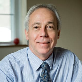 James Gaffney, MD, Neurology, Ithaca, NY, Cayuga Medical Center at Ithaca