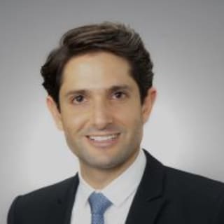 Sean Herman, MD, Plastic Surgery, Jersey City, NJ