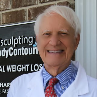 Martin Everhard, MD, General Surgery, Savannah, GA