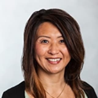 Joy Kim, MD