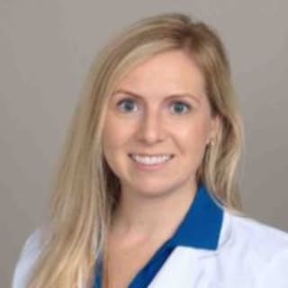 Jennifer Kidd, Family Nurse Practitioner, Germantown, TN