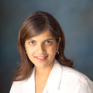 Ulka Sachdev-Ost II, MD, Vascular Surgery, Pittsburgh, PA, UPMC Presbyterian Shadyside