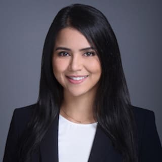 Jellyana Peraza, MD