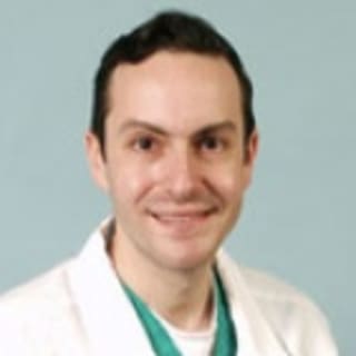 Danny Sherwinter, MD, General Surgery, Brooklyn, NY, Mount Sinai Brooklyn