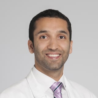 Gaurav Marwaha, MD, Radiation Oncology, Chicago, IL, Rush Oak Park Hospital