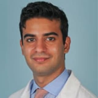 Waqas Shaikh, MD, Dermatology, Suwanee, GA