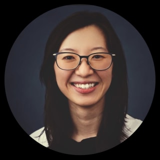 Diana Cheung, DO, Gastroenterology, Baltimore, MD