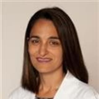 Zuleika Ghodsi, MD, Ophthalmology, Easton, MD, University of Maryland Shore Medical Center at Easton