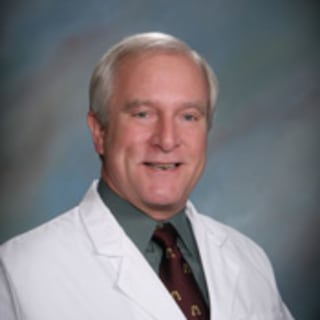 Karl Hasik, MD