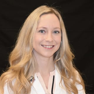 Theresa Adams, MD, Resident Physician, Jefferson, LA