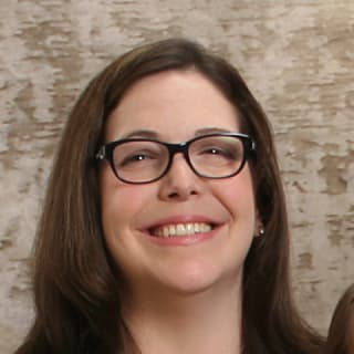 Leah Kaufman, MD, Obstetrics & Gynecology, Syracuse, NY, Upstate University Hospital