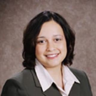 Sonalee Desai-Bartoli, MD, Ophthalmology, Nashua, NH, Southern New Hampshire Medical Center