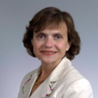 Nancy Mills, MD, Oncology, Bronxville, NY, New York-Presbyterian Hospital