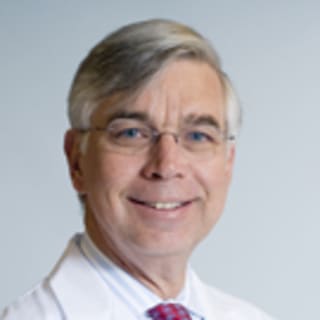Thomas Byrne, MD, Neurology, Boston, MA, Massachusetts General Hospital