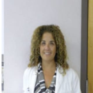Darlene Fontanazza, Acute Care Nurse Practitioner, Edison, NJ, Hackensack Meridian Health JFK University Medical Center