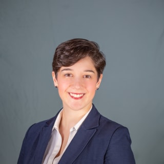 Nellie Darling, MD, Emergency Medicine, Boston, MA