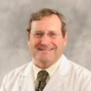 Steven Nussbaum, MD, Gastroenterology, West Chester, PA, Crozer-Chester Medical Center