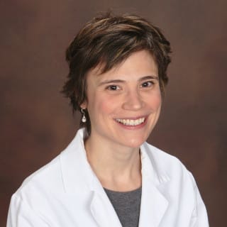 Anne Laux, MD, Vascular Surgery, Romeoville, IL, Baylor Scott & White Heart & Vascular Hospital-Dallas
