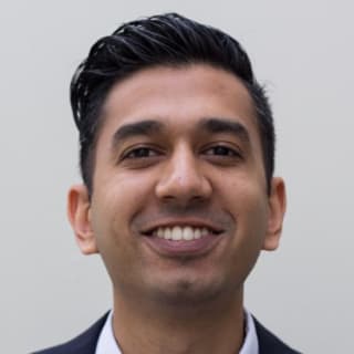 Kunal Patel, MD, Emergency Medicine, Boston, MA