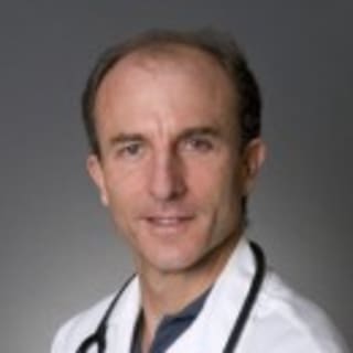 Thomas Scileppi, MD, Gastroenterology, New Windsor, NY, Montefiore St. Luke's Cornwall