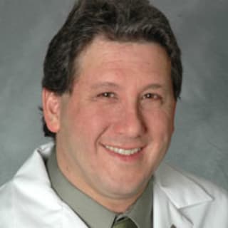 Norman Gollub, MD, Pediatrics, San Diego, CA, Sharp Memorial Hospital
