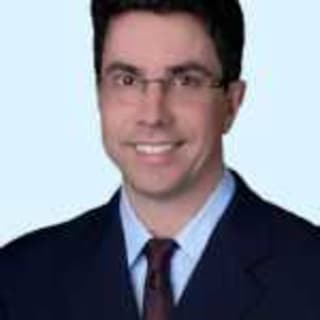 Eduardo da Silveira, MD, Gastroenterology, Los Gatos, CA, Regional Medical Center of San Jose