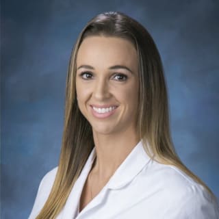Jennifer Johnson, Nurse Practitioner, Moore Haven, FL, Hendry Regional Medical Center