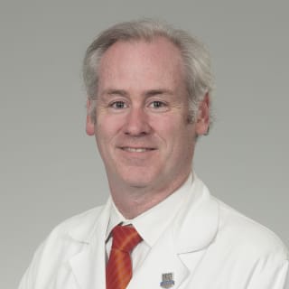 John Reilly, MD, Cardiology, Southampton, NY, Stony Brook University Hospital