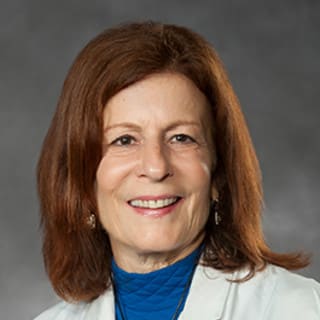 Denese Gomes, Pediatric Nurse Practitioner, Richmond, VA, VCU Medical Center